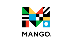 Mango Languages logo