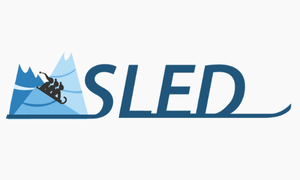 SLED Logo