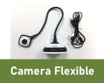 Camera Flexible