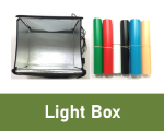 Light Box