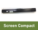 Screen Compact