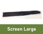 Screen Large
