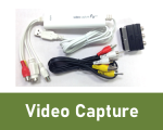 Video Capture