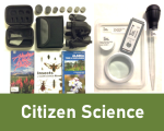 Citizen Science