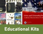 Educational Kits