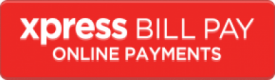 Xpress Bill Online Payment