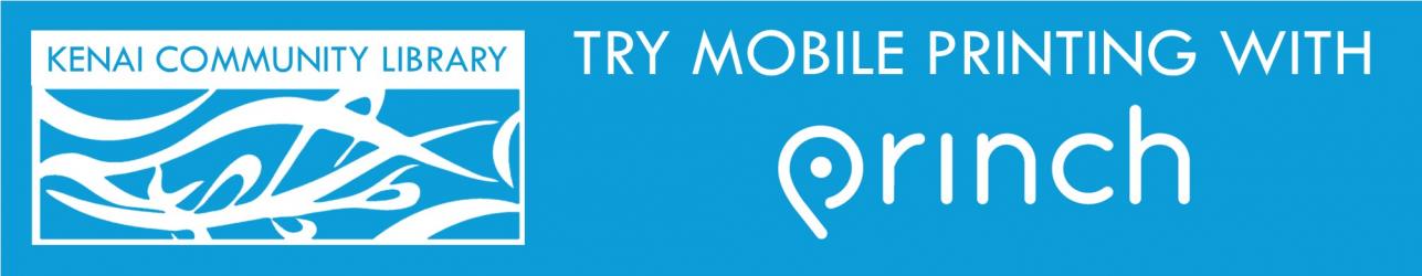 Princh Banner Princh banner