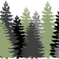 Tree clipart