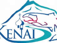 Kenai Logo