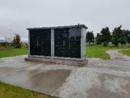 Kenai Cemetery