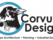 Corvus Design Kenai Master Plan Development 