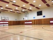 COK Kenai Recreation Center 