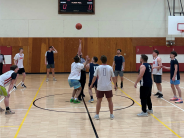 2026 KCL Championship Game 