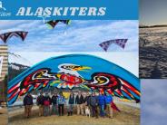 AlasKiters 