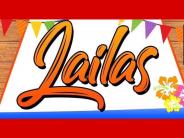 Lailas