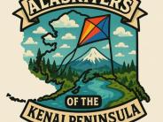 AlasKiters of the Kenai Peninsula