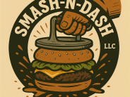 Smash n Dash 