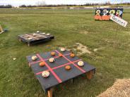 Kenai Pumpkin Festival