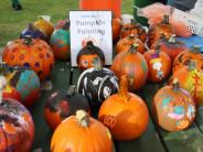 Kenai Pumpkin Festival