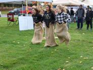 Kenai Pumpkin Festival
