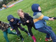 Kenai Pumpkin Festival