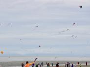 Kenai Kite Festival PC: Stormy Brown/City of Kenai