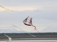 Kenai Kite Festival PC: Steven Meyers