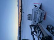 Ski Trails 12.08.23