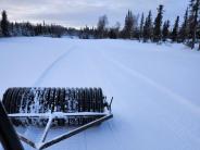 Ski Trail 12.27.23