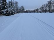11/18/25 Ski Trails 