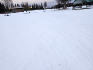 Ski Trails 12.07.23