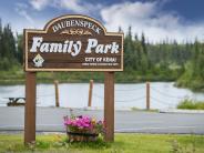 Family Park