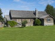 historic home