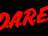 D.A.R.E. logo