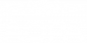 Promoting General Aviation in Alaska and across the country. AOPA
