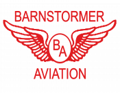 Barnstormer Aviation