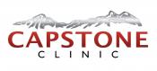 Capstone Clinic is now scheduling Flight Physicals Level 2 and 3's with Dr. Wasson. Capstone Clinic