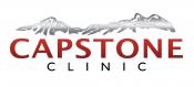 Capstone Clinic