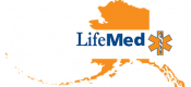 LifeMed Alaska