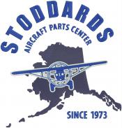 Stoddards