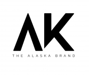 The Alaska Brand