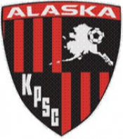 Kenai Peninsula Soccer club