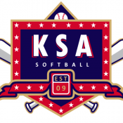 Kenai Softball Association