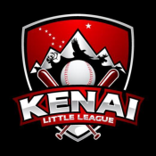 Kenai Little League