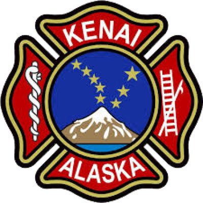 KFD Patch