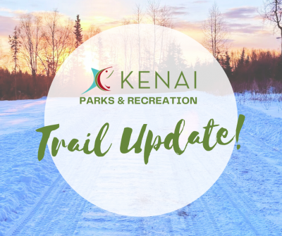 Parks Trails Update Main Picture 