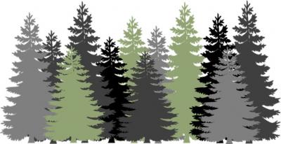 Tree clipart