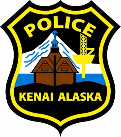 KPD logo