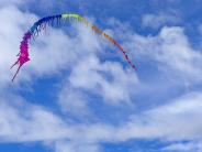 2024 Kite Kenai Festival