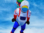 alaska kiters 2024